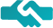 Firm Logo