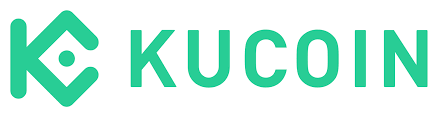 KuCoin