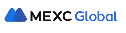 MEXC Global