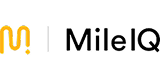 MileIQ