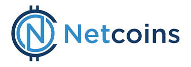 Netcoins