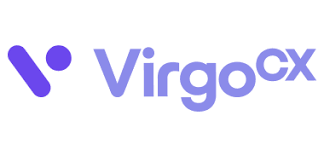 VirgoCX