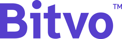 Bitvo