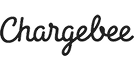 Chargebee