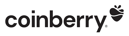 Coinberry
