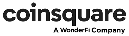 Coinsquare