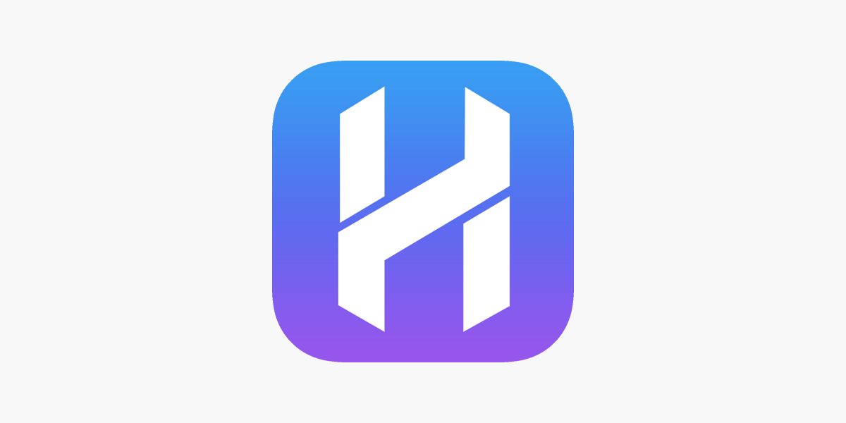 Hibit