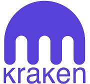 Kraken