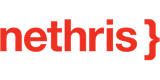 Nethris