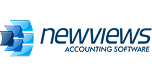 NewViews Accounting Software