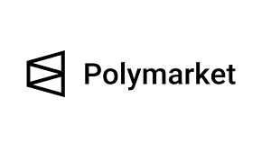 Polymarket