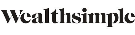 WealthSimple