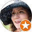 Reviewer