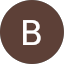 Reviewer