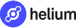 Helium