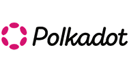 Polkadot