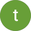 Reviewer