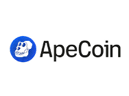 ApeCoin