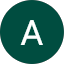 Reviewer