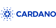 Cardano