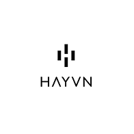 Hayvn