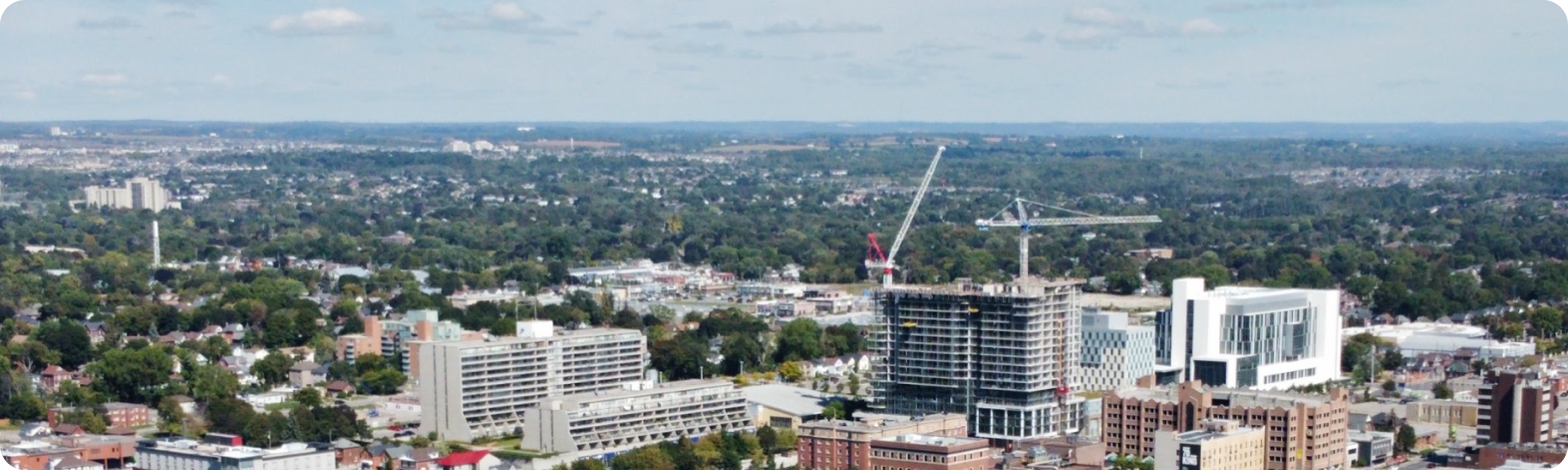 Oshawa