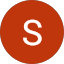 Reviewer