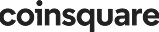 Coinsquare