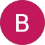 Reviewer