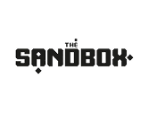 Sandbox