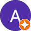 Reviewer