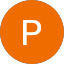 Reviewer