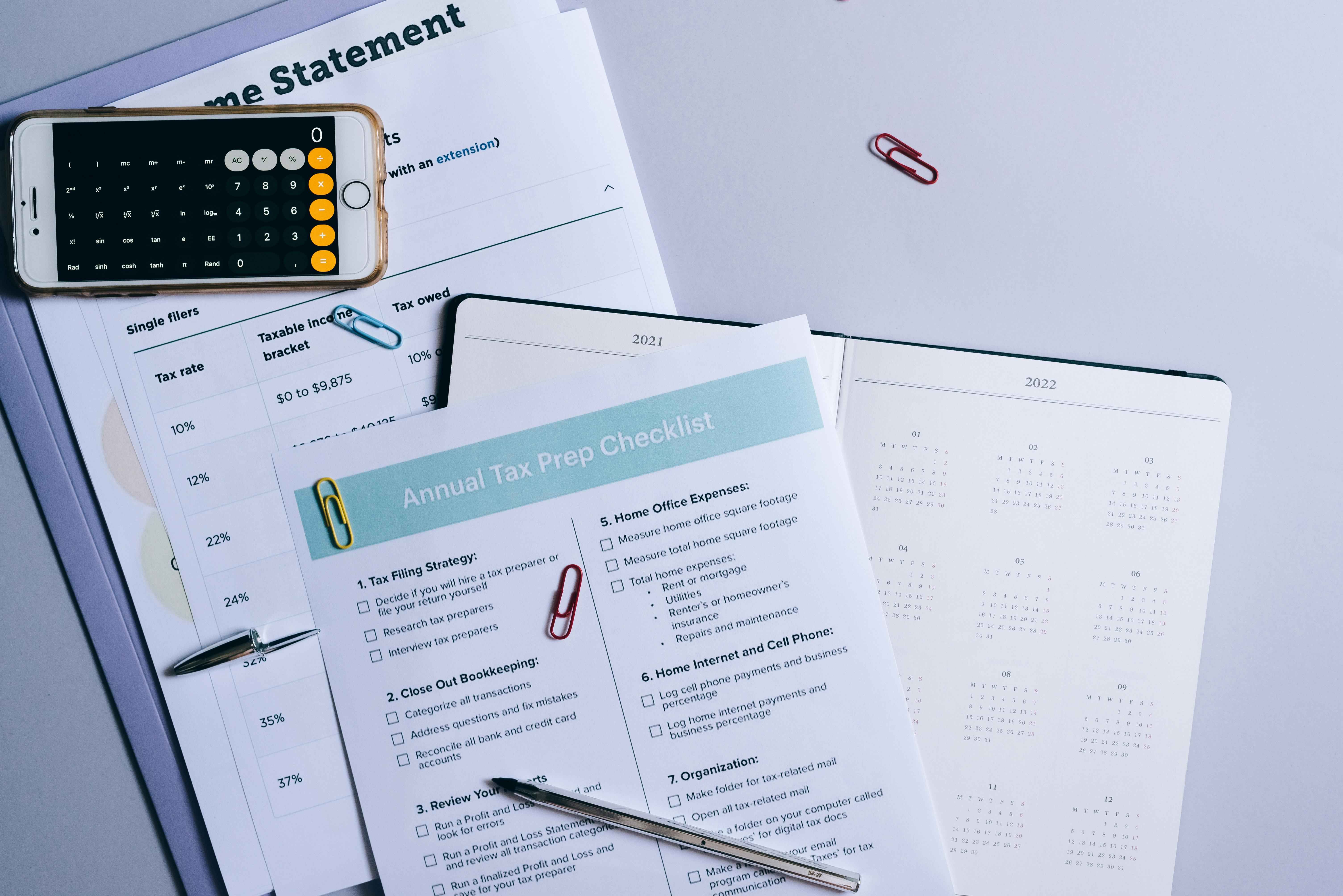 Why You Should Never Auto-Renew Your Mortgage