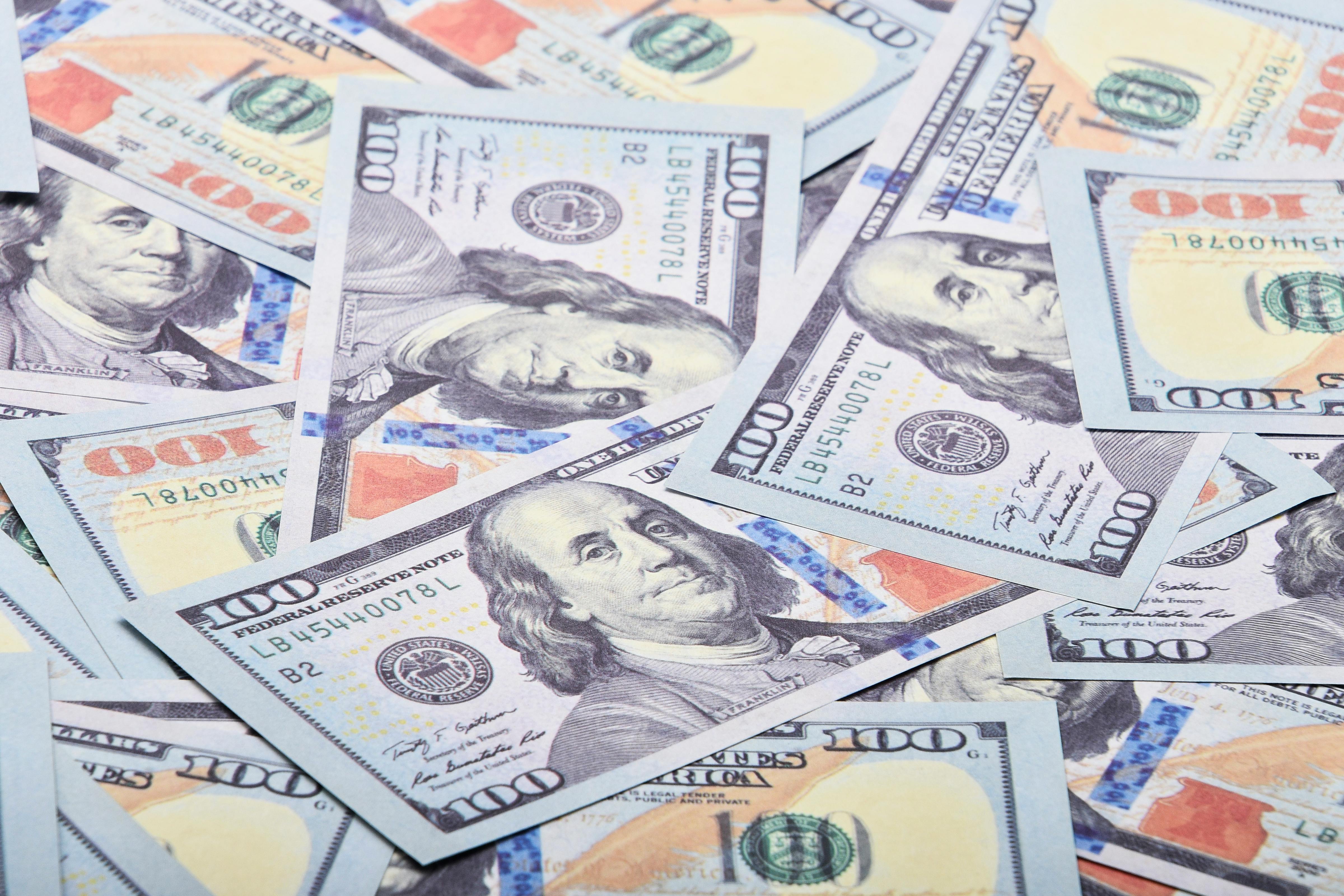 Understanding Form 1099-B and Crypto Broker Reporting Rules