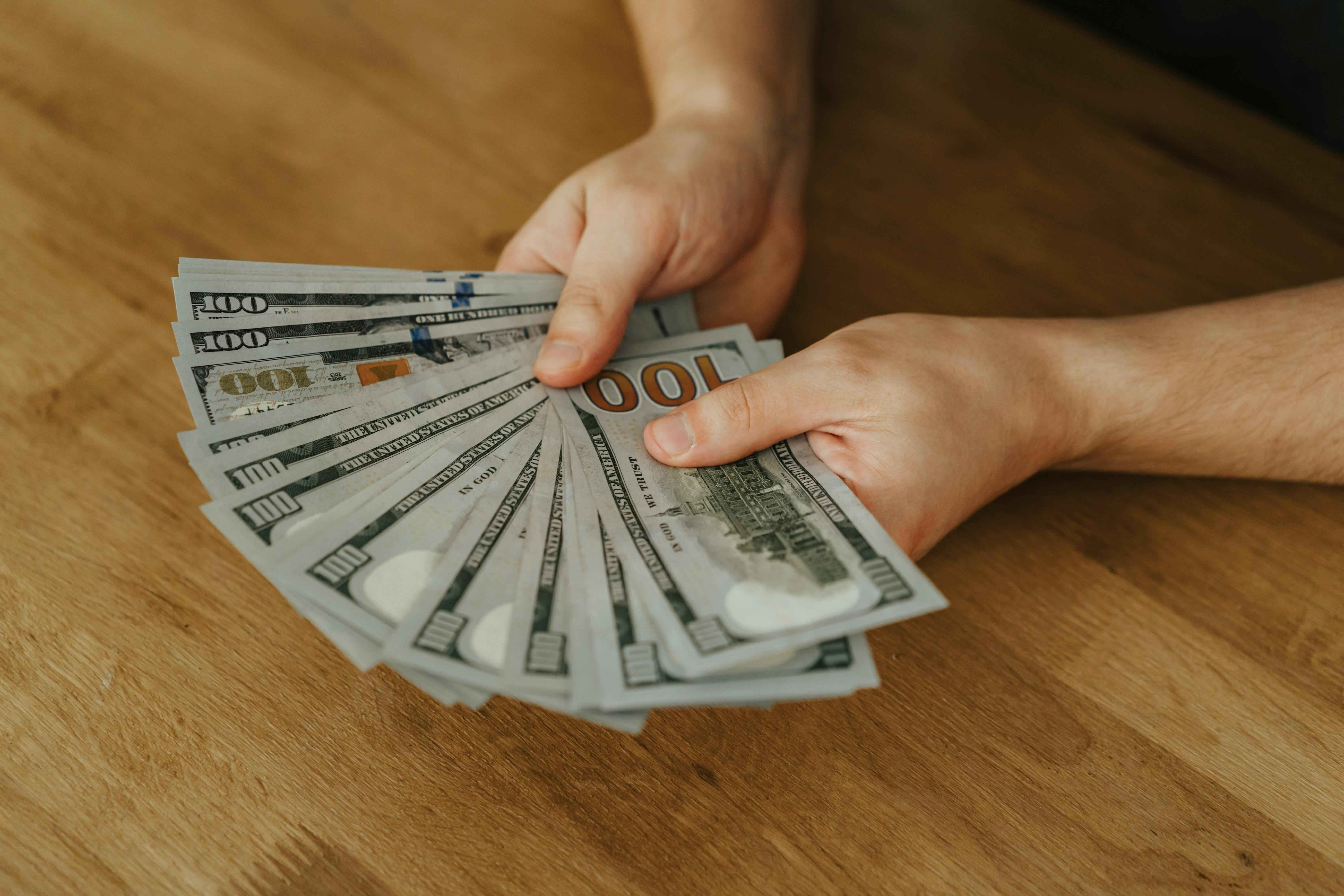 Child Support Deductions and Tax Credits