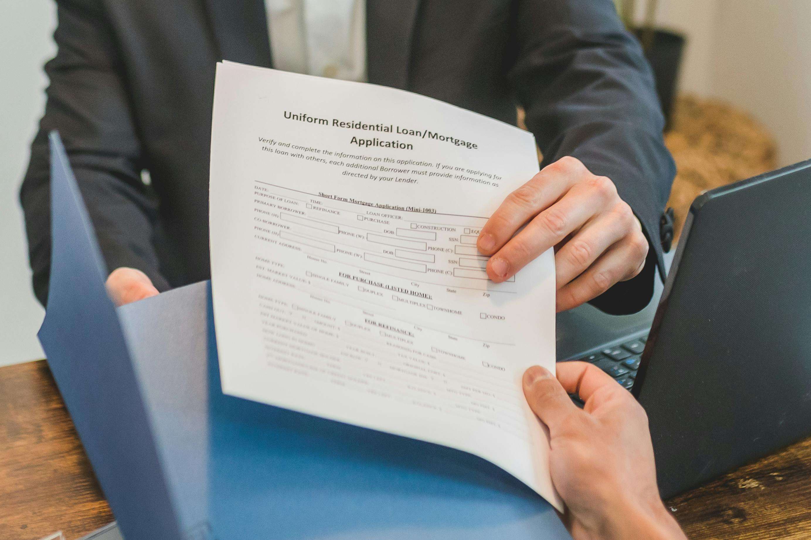 Can’t Pay Your Taxes? A Primer on When the CRA Grants Taxpayer Relief on Penalties and Interest