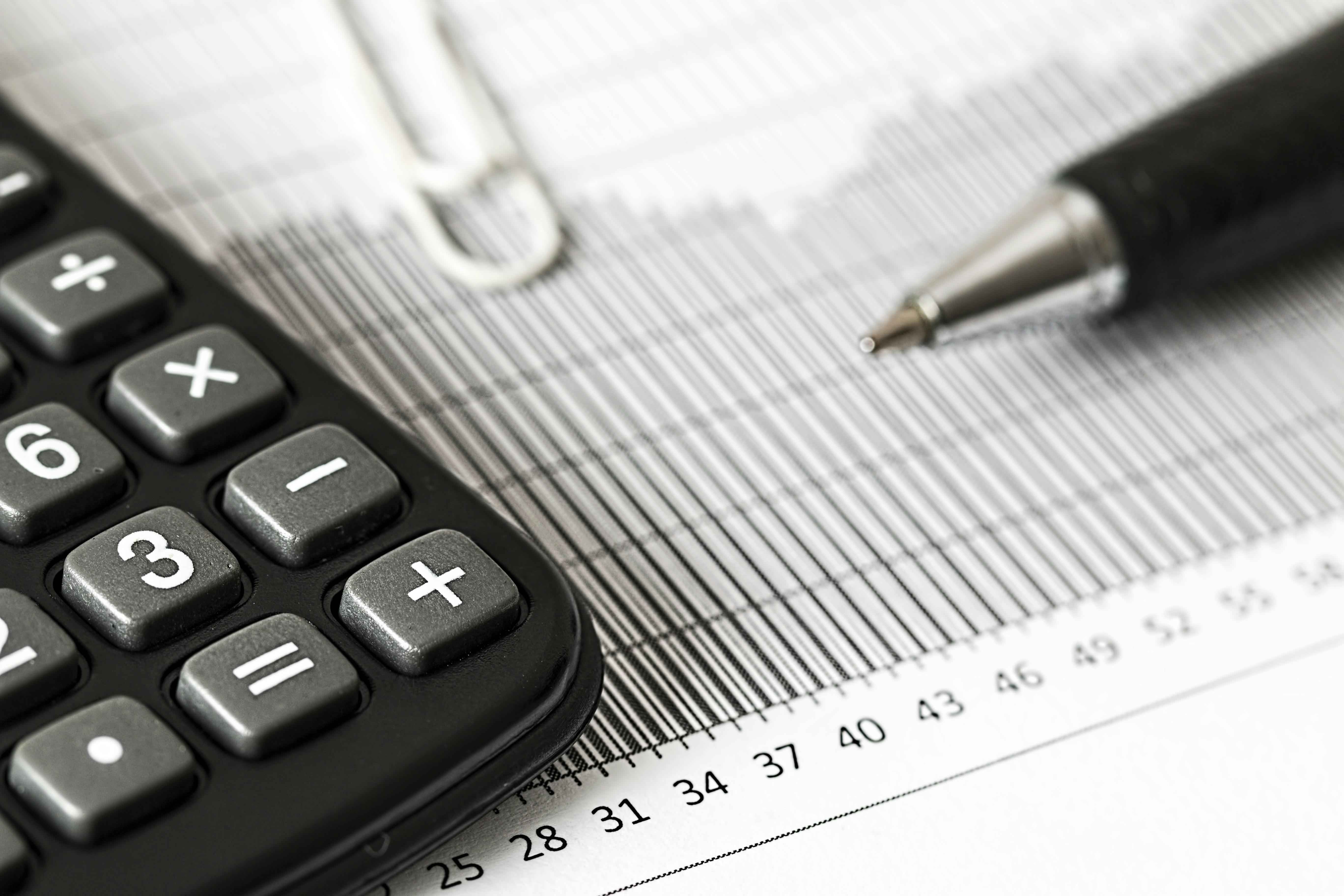 Clergy Residence Deduction: Updated Overview for Today’s Tax Context