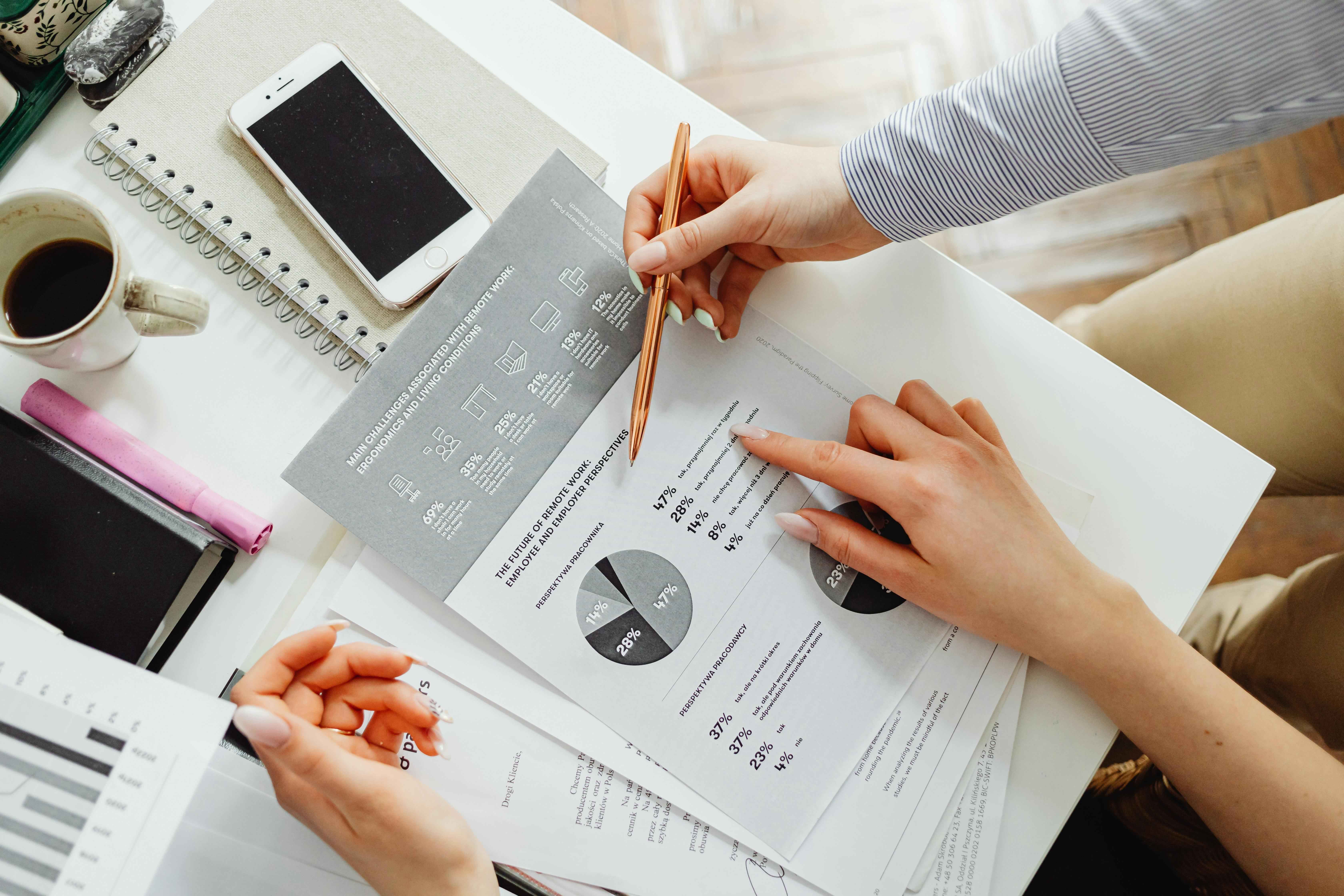 Canadian Cryptocurrency Tax Guidance: Departure Tax and Cryptocurrencies