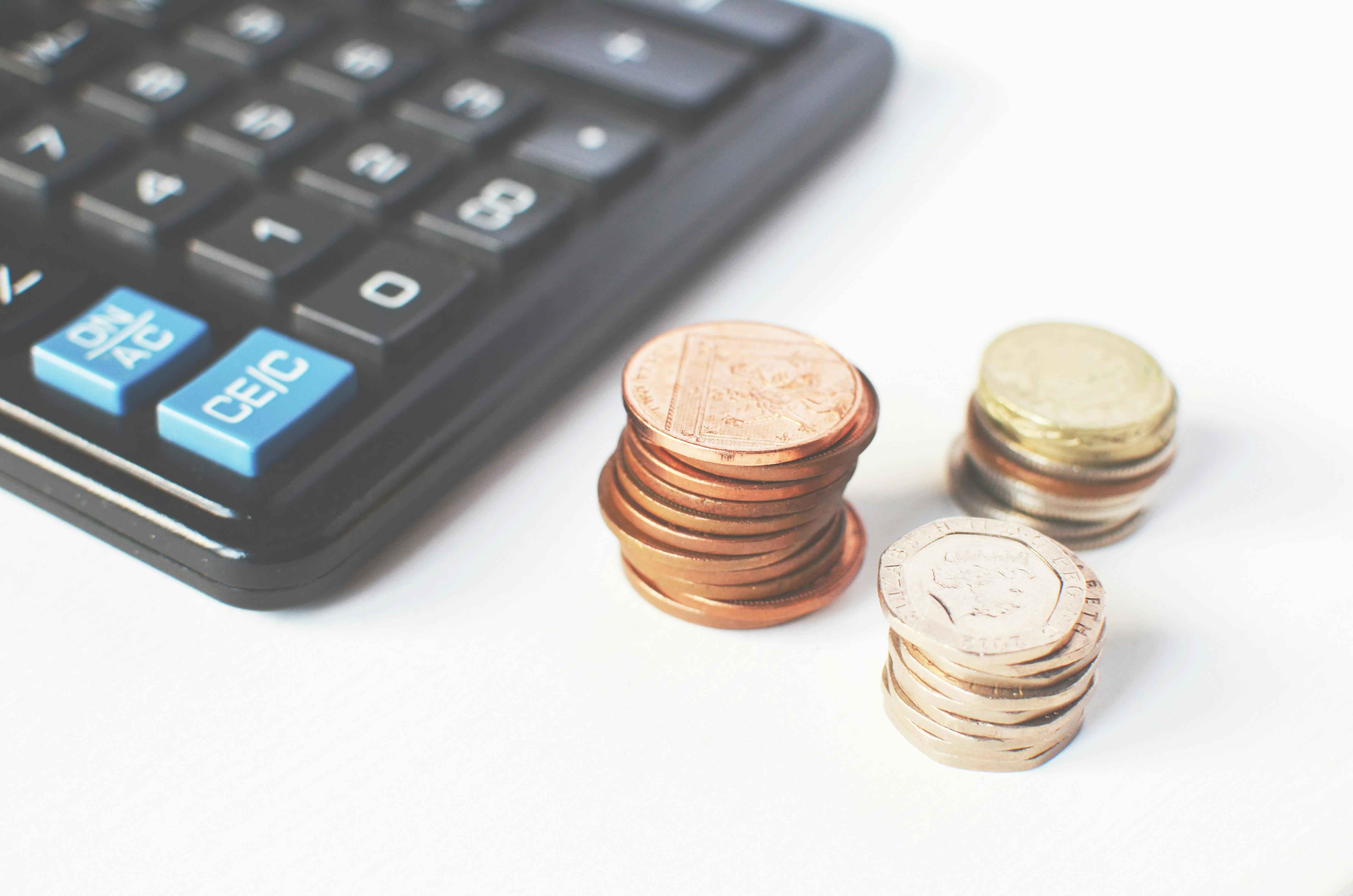 Dividend Gross-Up and Dividend Tax Credits