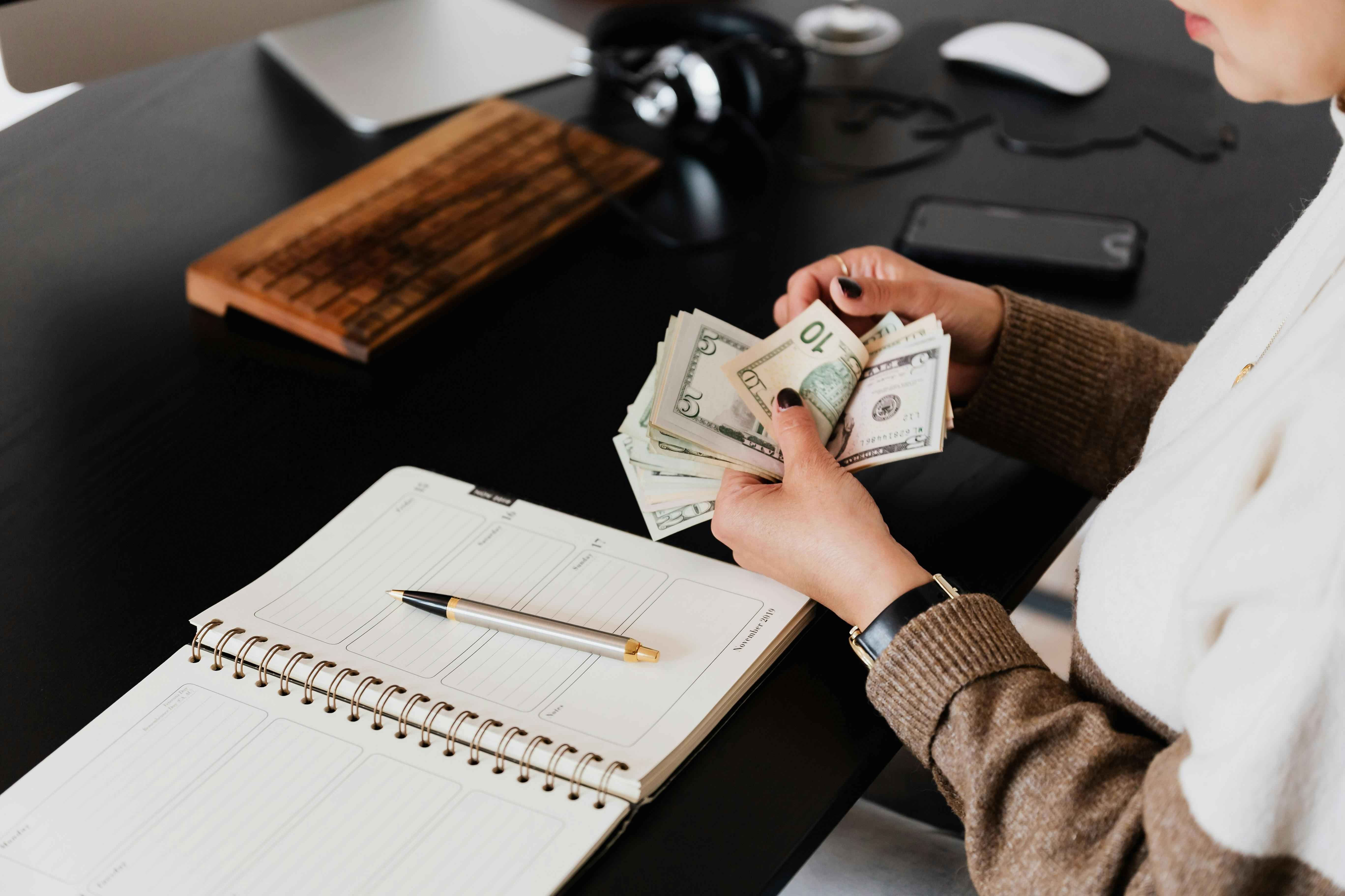 Allowable Business Investment Loss (ABIL): A Comprehensive Guide
