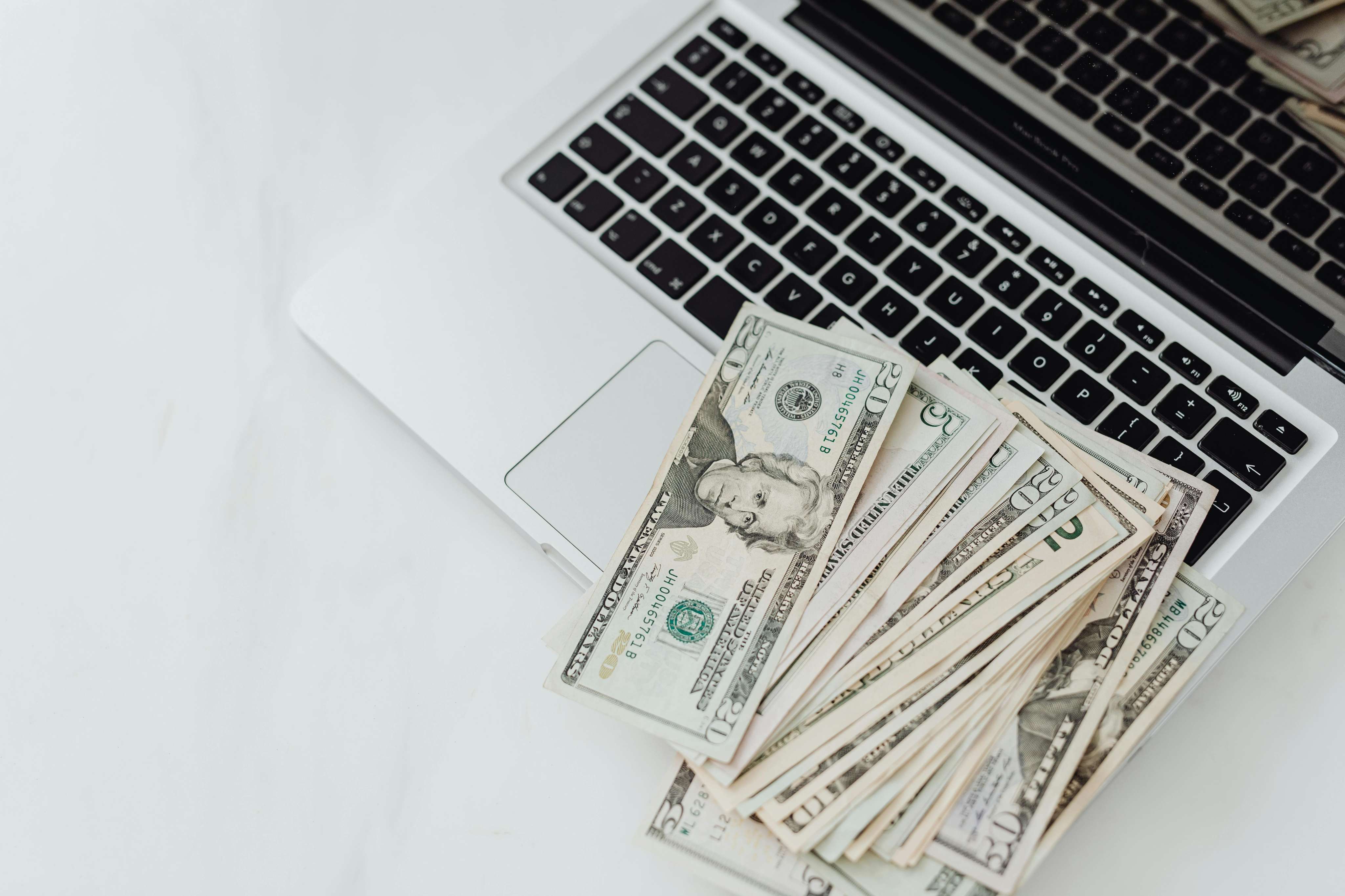 A Guide on Net Worth Assessments: What You Need to Know