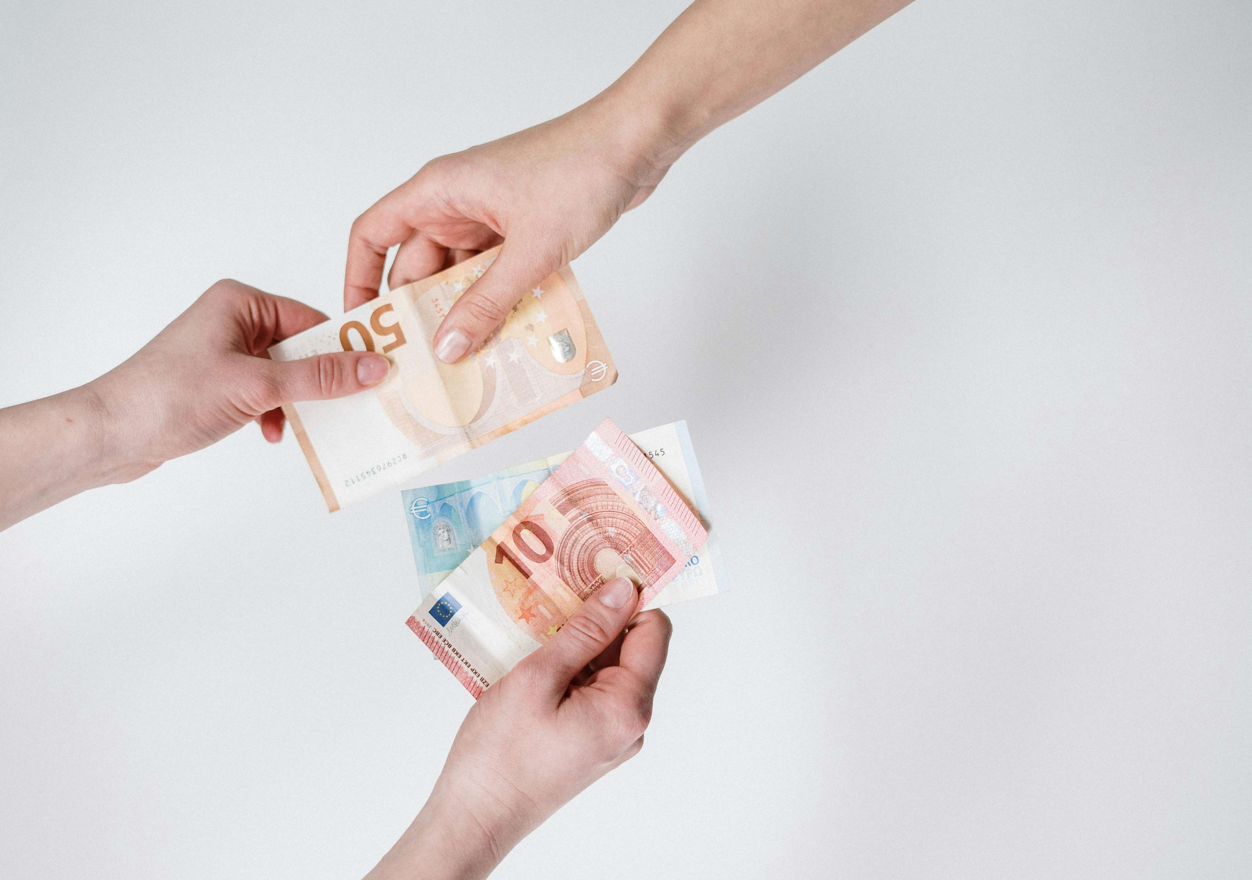 Have Personal Tax Debt That’s More Than 10 Years Old? You May Not Have to Pay the CRA