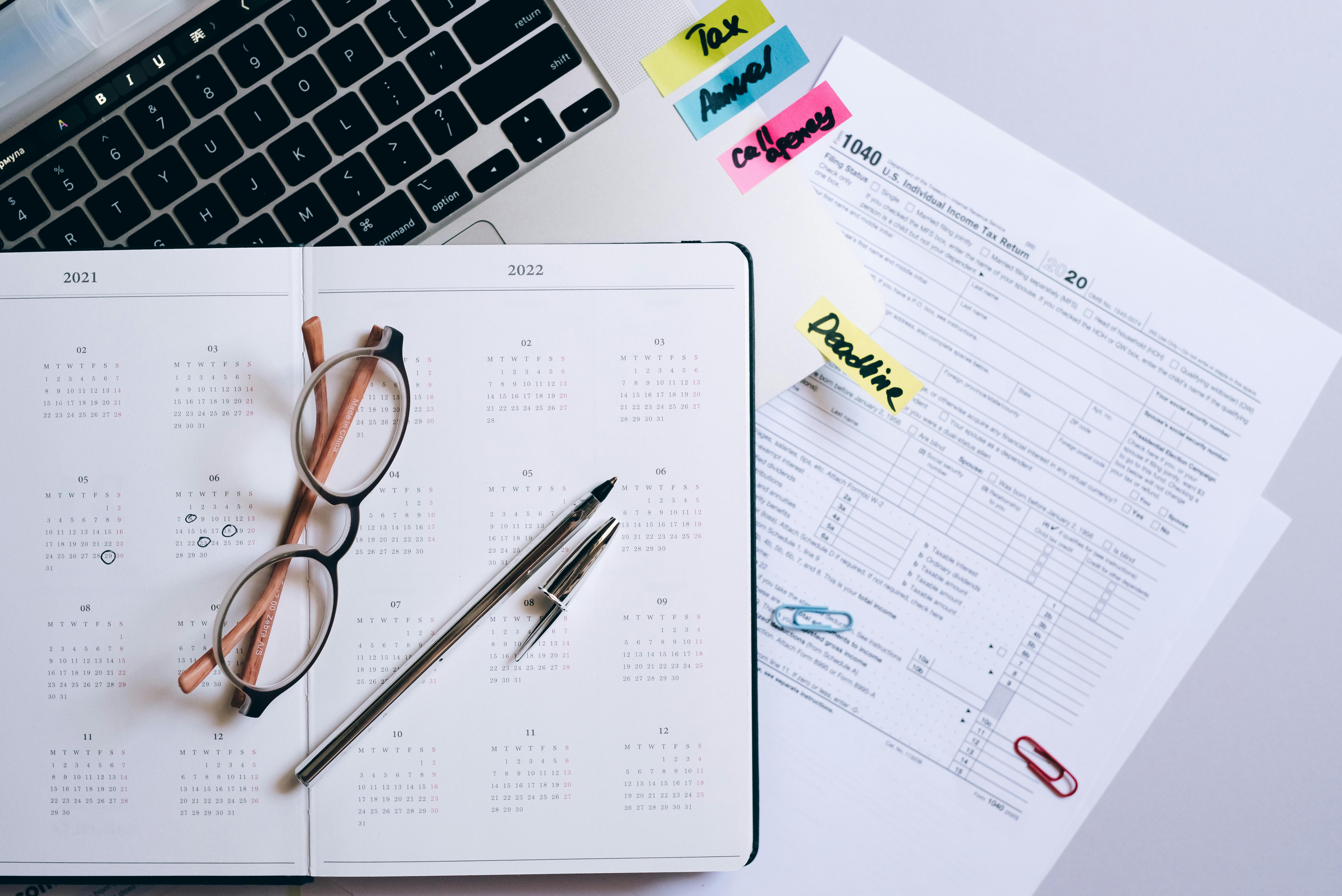 How to Minimize Taxes on Crypto Gains Legally