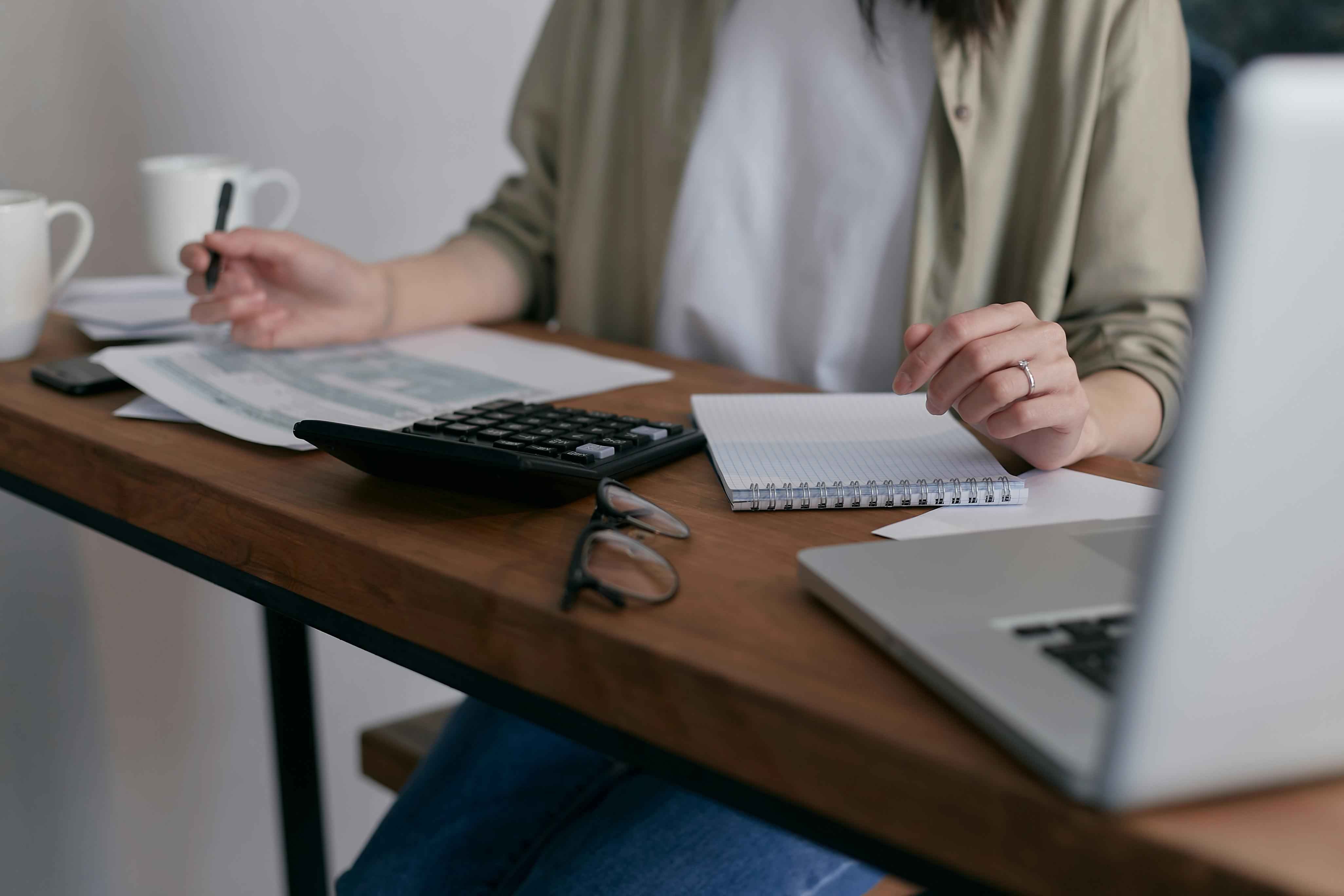 TFSA Withdrawal Rules Made Simple