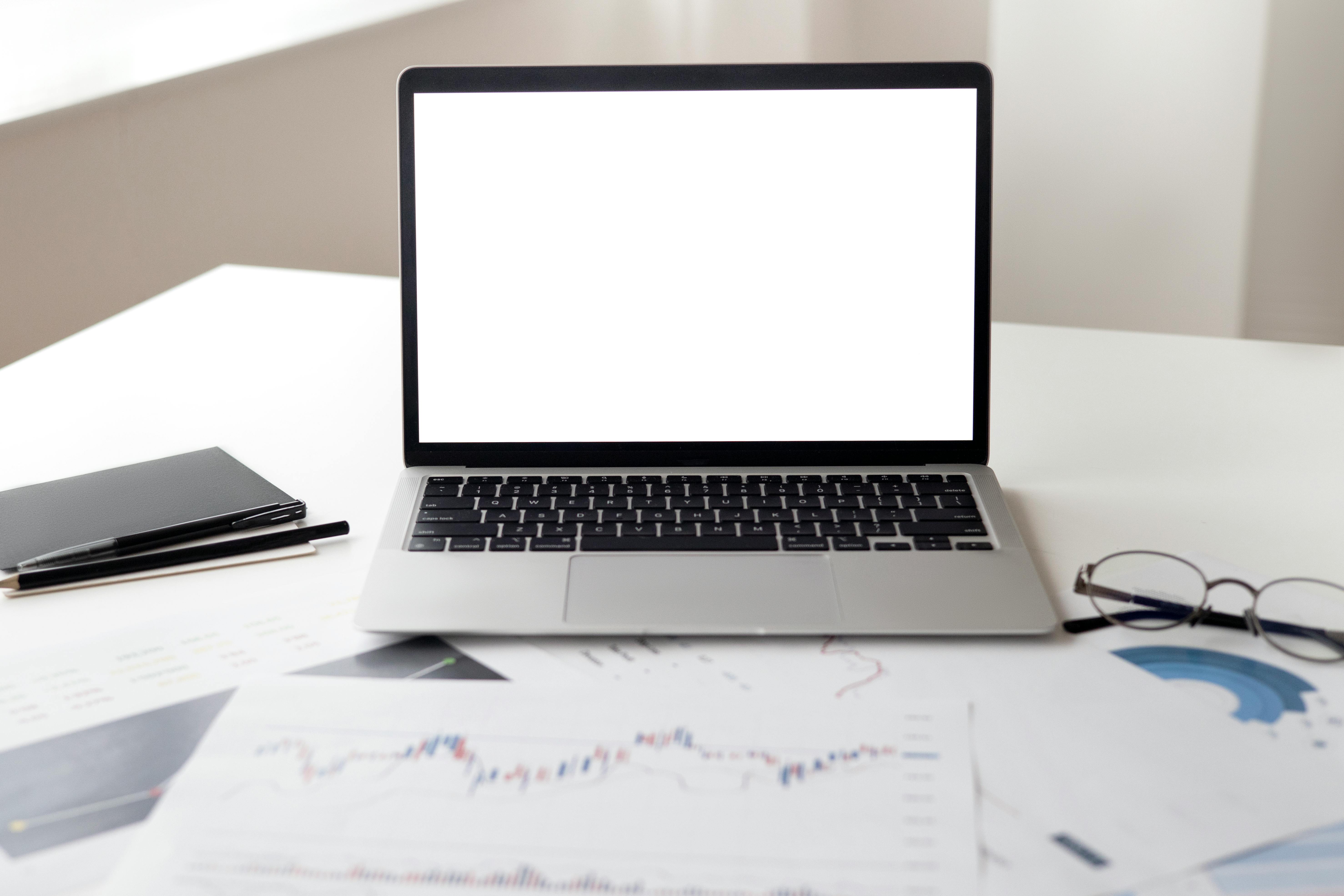 How to Handle IRS Letters and Tax Notices as a U.S. Expat