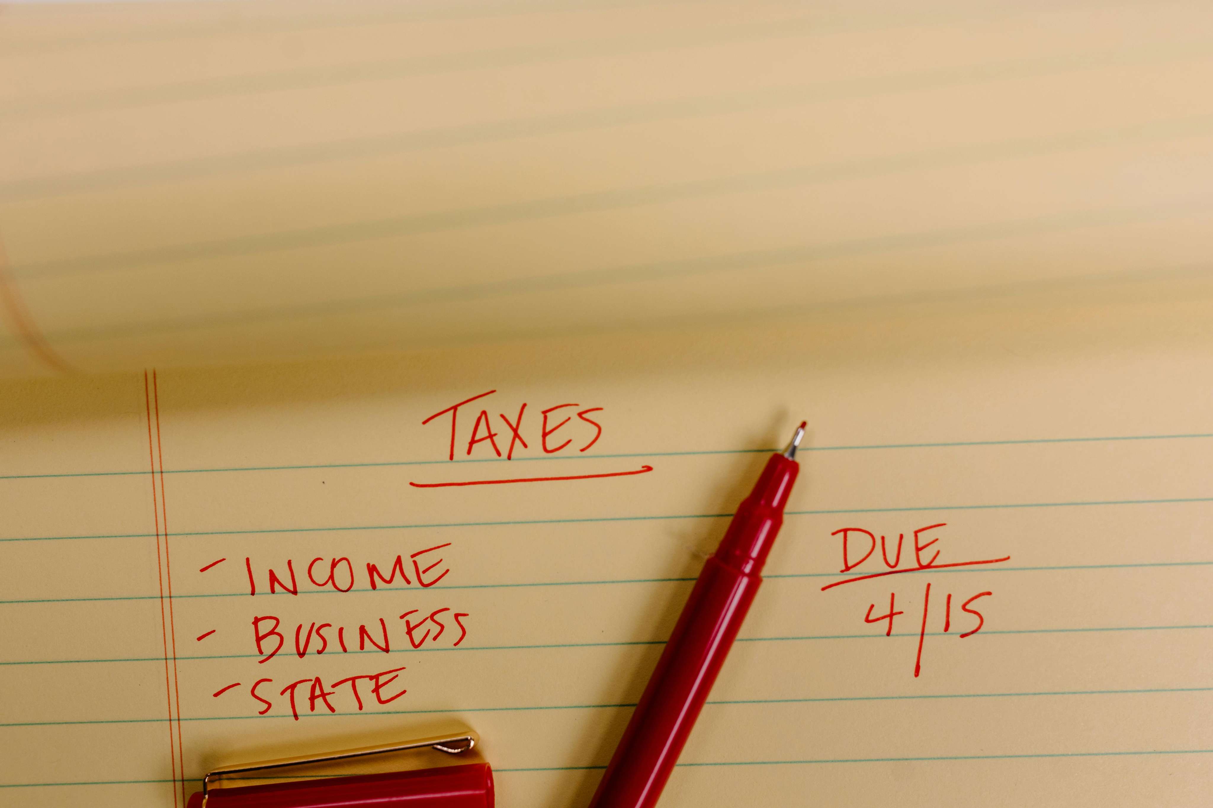 What is Cash Value in Life Insurance, and How Does it Work?