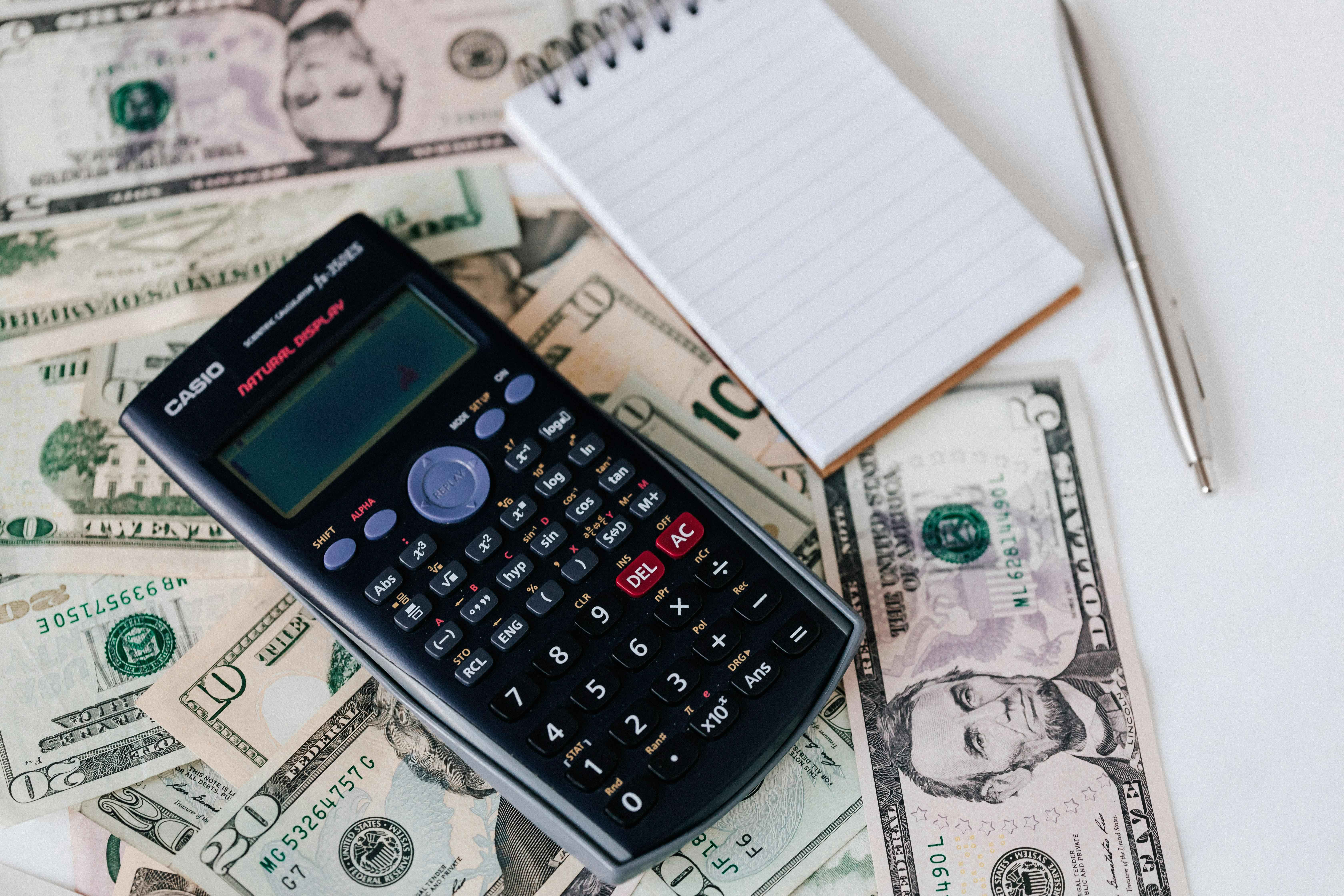 How to Build and Protect Your Wealth with Insurance