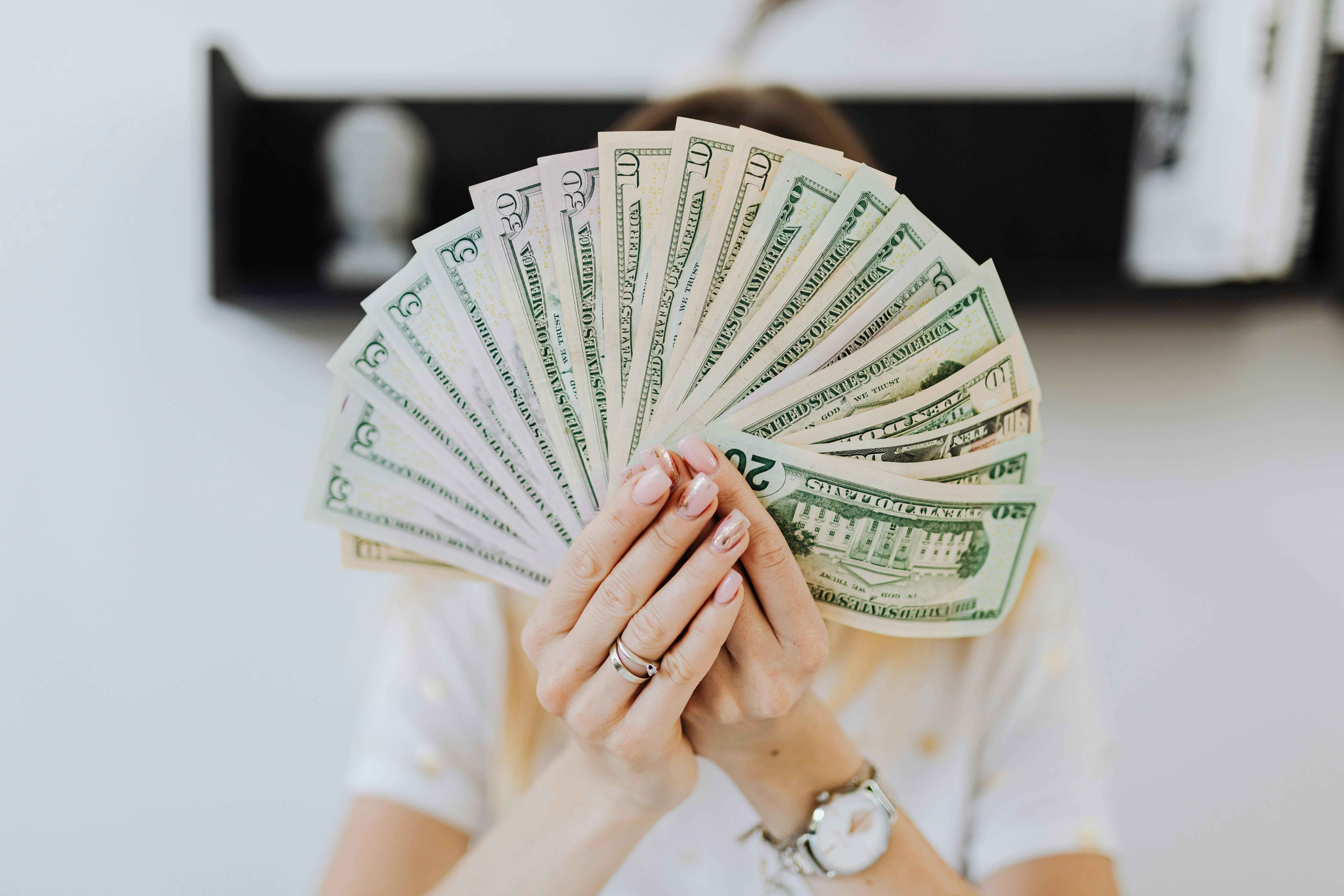 Advanced Tax Strategies for High-Net-Worth Individuals