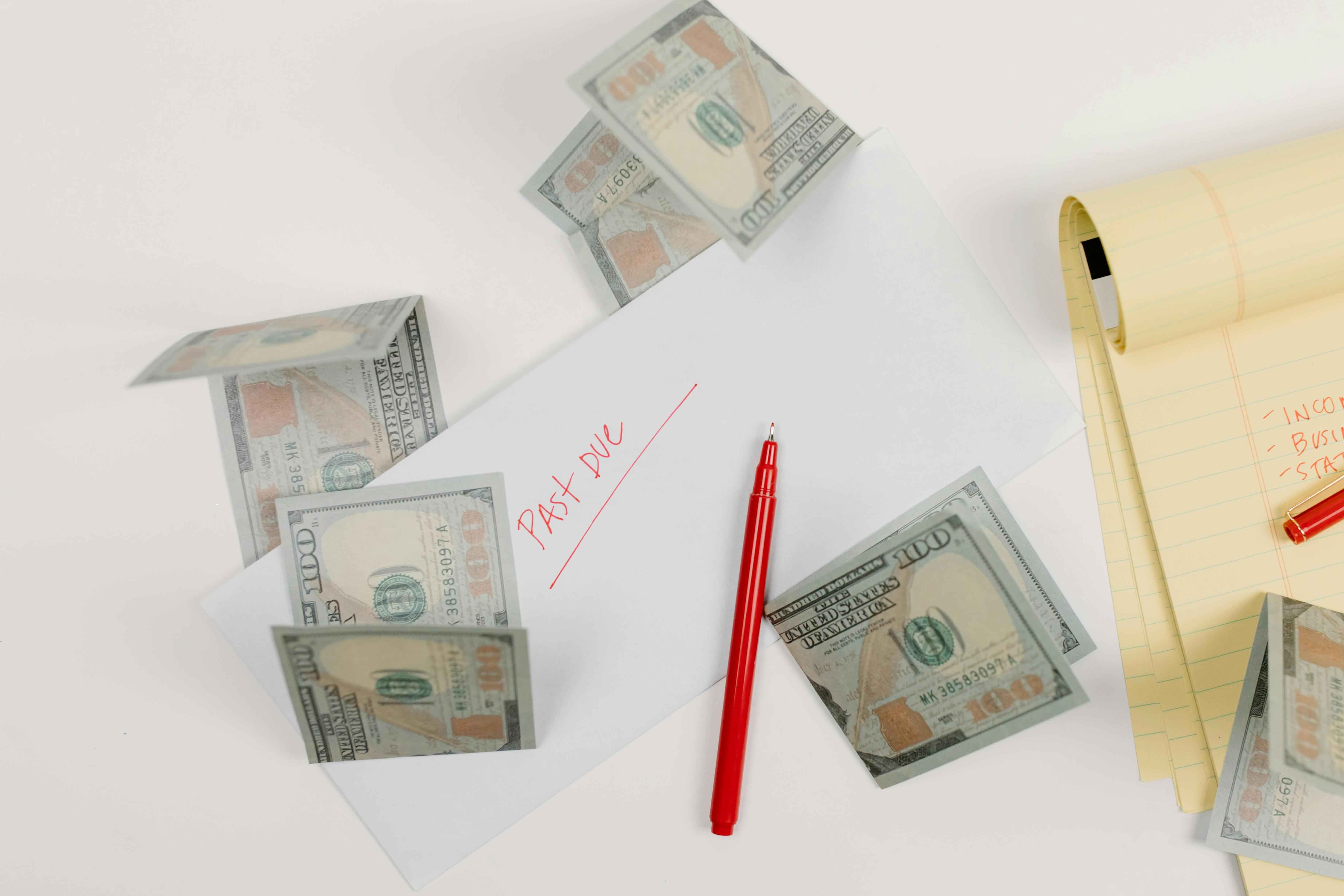 Current Rental Expenses: A Guide for Canadian Landlords
