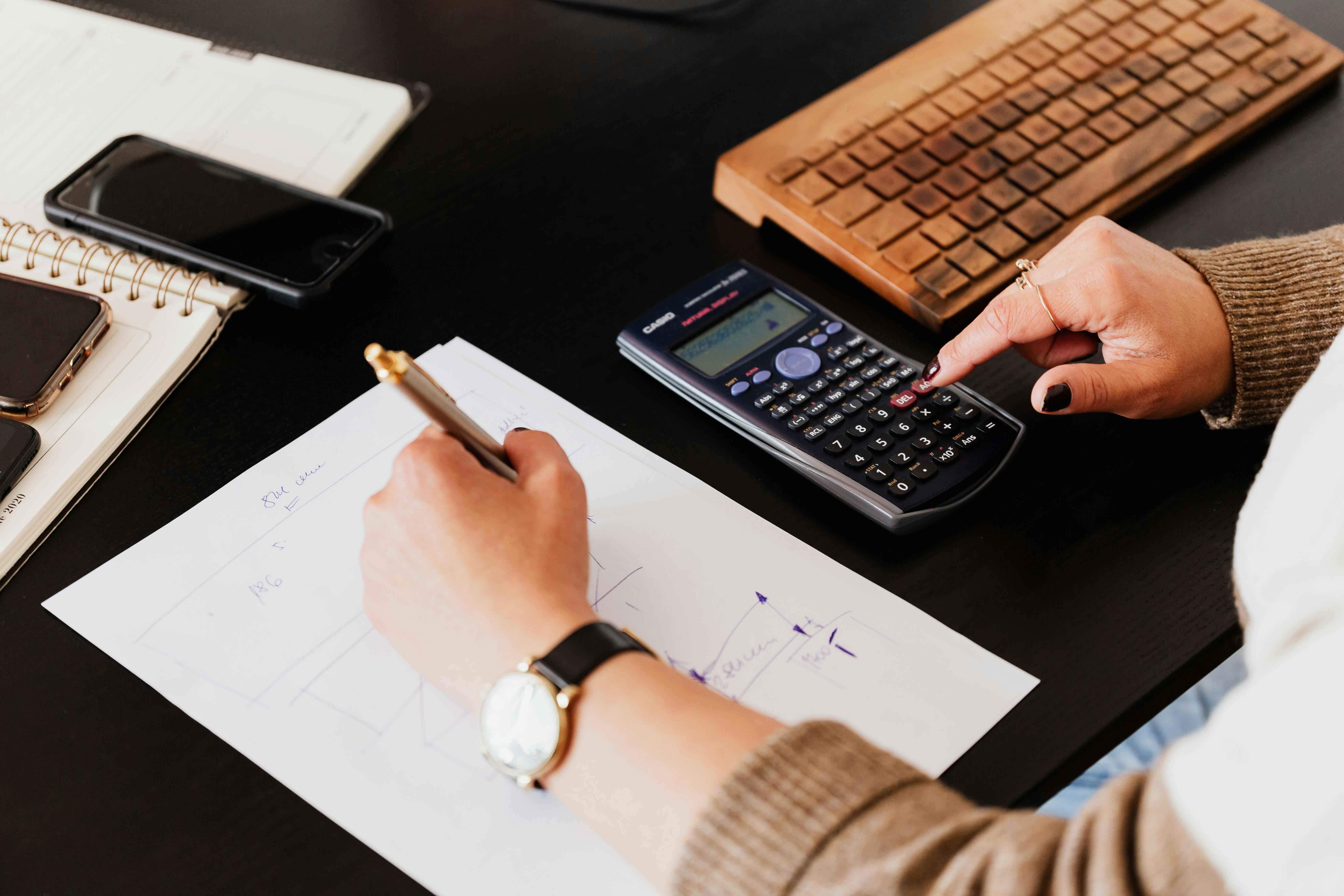 How To Navigate Tax Incentives For First-Time Home Buyers